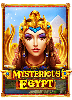 เคล็ดลับการเล่น jdb สล็อต ที่คุณต้องรู้